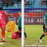 CLB Công An Hà Nội Làm Lích Sử: Chiến Thắng 2-0 Trước Adelaide United