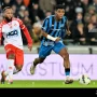 Club Brugge Mengalahkan KV Kortrijk dengan Skor 3-0