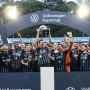 Club Brugge Siap Hadapi Union Saint-Gilloise di Piala Super Belgia