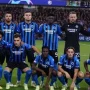 Club Brugge Siap Menantang di Liga Belgia dengan Pemain Baru