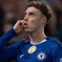 Cole Palmer Siap Pindah ke Manchester United dan Membalas Dendam di Chelsea