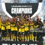 Columbus Crew Mengalahkan Atlas 3-1 di Leagues Cup