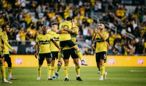 Columbus Crew Menghadapi Atlas di Leagues Cup 2026: Pertandingan Sengit dan Transfer Pemain