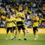 Columbus Crew Menghadapi Atlas di Leagues Cup 2026: Pertandingan Sengit dan Transfer Pemain