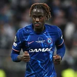 Como 1907 Siap Perkuat Lini Belakang dengan Trevoh Chalobah dan Yan Couto