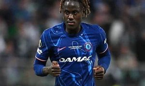 Como 1907 Siap Perkuat Lini Belakang dengan Trevoh Chalobah dan Yan Couto