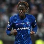 Como 1907 Siap Perkuat Lini Belakang dengan Trevoh Chalobah dan Yan Couto