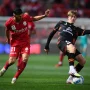 Cong An Hanoi FC Buat Sejarah di ACLE, Adelaide United Sambut Brisbane Roar di A-League