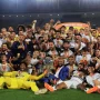 Corinthians Gagal Lolos ke Perempat Final Copa do Brasil Setelah Kalah dari Internacional