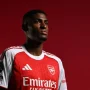 Cristhian Mosquera Siap Menggantikan William Saliba di Arsenal