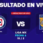 Cruz Azul Mengalami Kekalahan dan Sorotan dari Penggemar