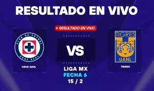 Cruz Azul Mengalami Kekalahan dan Sorotan dari Penggemar