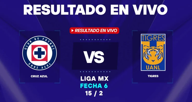 Cruz Azul Mengalami Kekalahan dan Sorotan dari Penggemar