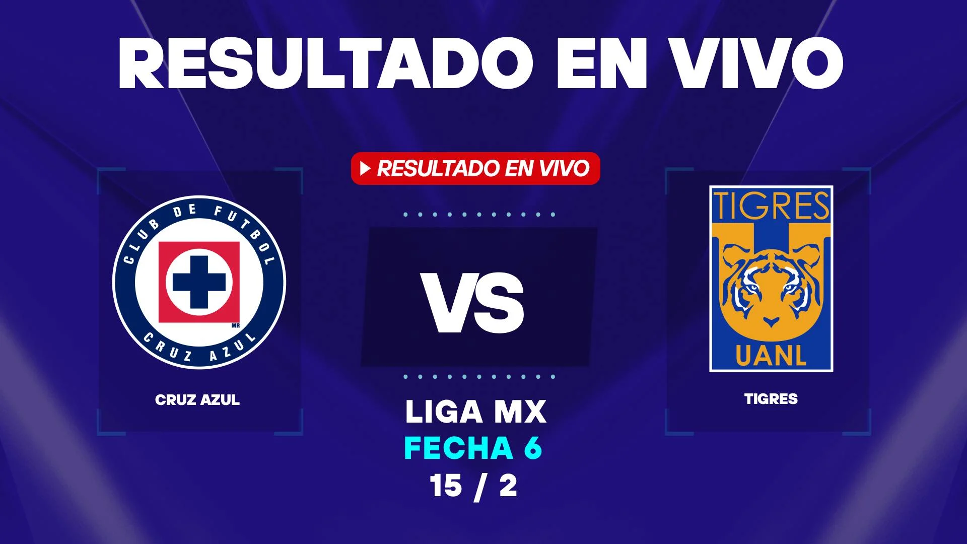 Cruz Azul Mengalami Kekalahan dan Sorotan dari Penggemar