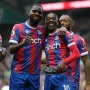 Crystal Palace Siap Menghadapi Musim Baru dengan Pembelian Baru