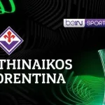 CSKA 1948 Hadapi Panathinaikos di UEFA Conference League: Prediksi dan Analisis