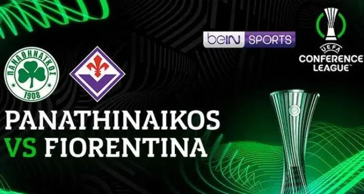 CSKA 1948 Hadapi Panathinaikos di UEFA Conference League: Prediksi dan Analisis