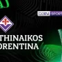 CSKA 1948 Hadapi Panathinaikos di UEFA Conference League: Prediksi dan Analisis