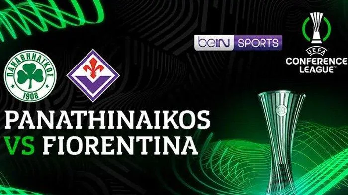 CSKA 1948 Hadapi Panathinaikos di UEFA Conference League: Prediksi dan Analisis