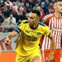 CSKA Sofia Siap Hadapi Maccabi Tel-Aviv di Liga Europa UEFA