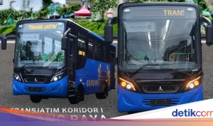 Cuaca Malang Raya dan Rencana Bus Trans Jatim Koridor 2: Apa yang Perlu Diketahui?