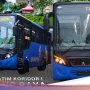 Cuaca Malang Raya dan Rencana Bus Trans Jatim Koridor 2: Apa yang Perlu Diketahui?