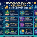 Cuan di Momen Kemerdekaan: Ide Bisnis dan Ramalan Keuangan Zodiak