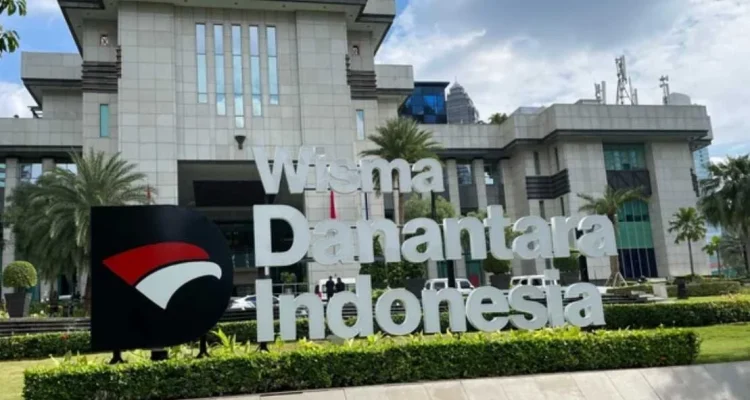Danantara Berinvestasi Besar-Besaran di Sektor Protein dan Infrastruktur