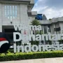 Danantara Berinvestasi Besar-Besaran di Sektor Protein dan Infrastruktur