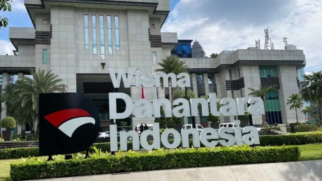 Danantara Berinvestasi Besar-Besaran di Sektor Protein dan Infrastruktur