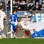Davy Klaassen: PEC Zwolle Lebih Kuat Dibandingkan Vojvodina dan Shelbourne