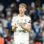 Dean Huijsen dan Real Madrid Hadapi Krisis Bek Tengah jelang Laga Pembuka LaLiga