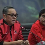 Deddy Sitorus Dituding Melecehkan Wartawan, MKD DPR Siap Panggil