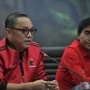 Deddy Sitorus Dituding Melecehkan Wartawan, MKD DPR Siap Panggil