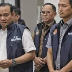 Defensa y Justicia Dalam Sorotan: Dari Sepak Bola hingga Kasus Kriminal