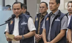 Defensa y Justicia Dalam Sorotan: Dari Sepak Bola hingga Kasus Kriminal