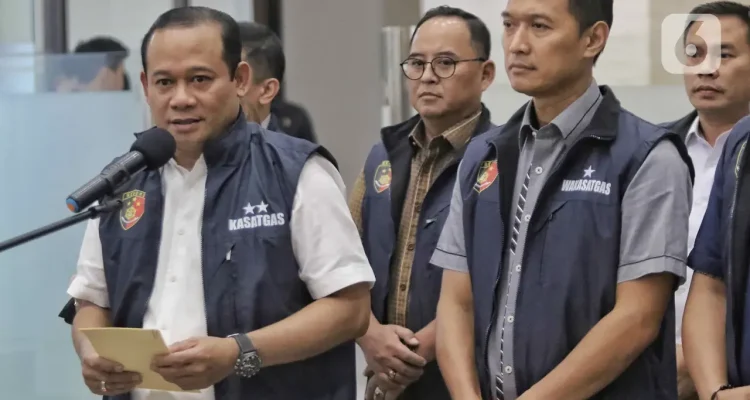 Defensa y Justicia Dalam Sorotan: Dari Sepak Bola hingga Kasus Kriminal