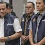 Defensa y Justicia Dalam Sorotan: Dari Sepak Bola hingga Kasus Kriminal