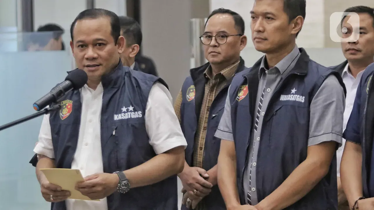 Defensa y Justicia Dalam Sorotan: Dari Sepak Bola hingga Kasus Kriminal