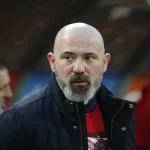 Dejan Stanković: Fudbal Neće Stati Ako Ja Ne Uđem u Ligu Šampiona