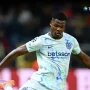 Denzel Dumfries Debut di Real Madrid: Performa yang Menjanjikan