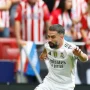 Deportivo vs Madrid: Persiapan La Liga yang Panas