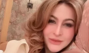 Diana Pungky Alami Kerugian Rp 25,2 Miliar Akibat Penipuan Mantan Asisten
