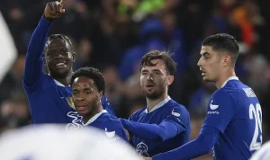 Dinamo Zagreb Siap untuk Menghadapi Kauno Zalgiris di Liga Champions UEFA