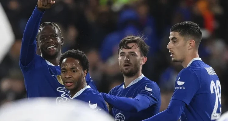 Dinamo Zagreb Siap untuk Menghadapi Kauno Zalgiris di Liga Champions UEFA