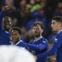 Dinamo Zagreb Siap untuk Menghadapi Kauno Zalgiris di Liga Champions UEFA