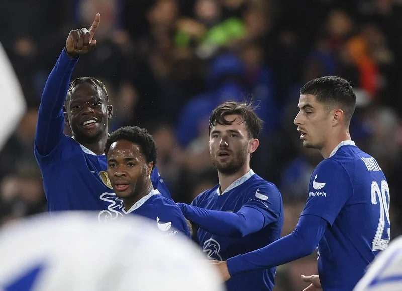 Dinamo Zagreb Siap untuk Menghadapi Kauno Zalgiris di Liga Champions UEFA