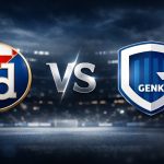 Dinamo Zagreb vs Thun: Pertarungan Sengit di Liga Champions UEFA