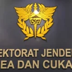 Direktorat Jenderal Bea dan Cukai: Penjaga Perbatasan Ekonomi Indonesia
