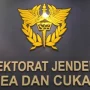 Direktorat Jenderal Bea dan Cukai: Penjaga Perbatasan Ekonomi Indonesia